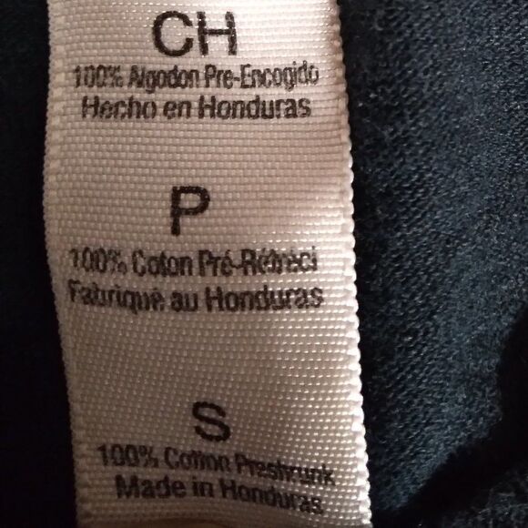 Kenney Chesney Goin' Coastal Tour 2011 T-Shirt - Picture 7 of 7